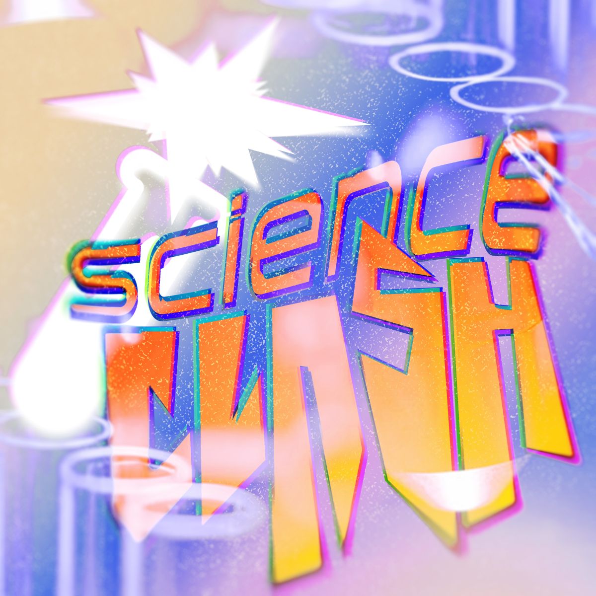 Graphic: Life Science Learning Lab